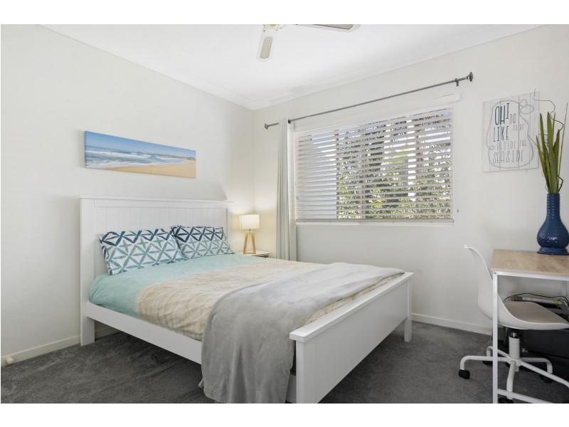22/39-45 Havenview Road, Terrigal NSW 2260
