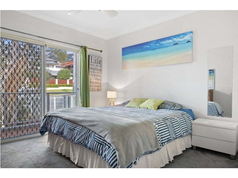 22/39-45 Havenview Road, Terrigal NSW 2260