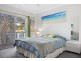 22/39-45 Havenview Road, Terrigal NSW 2260