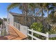 22/39-45 Havenview Road, Terrigal NSW 2260