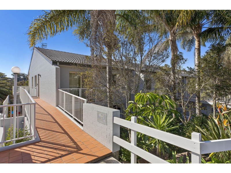 22/39-45 Havenview Road, Terrigal NSW 2260