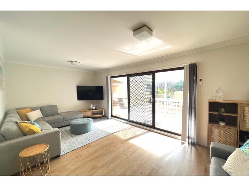 13/19 Kurrawyba Avenue, Terrigal NSW 2260