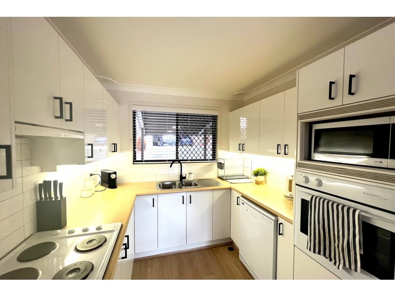 13/19 Kurrawyba Avenue, Terrigal NSW 2260