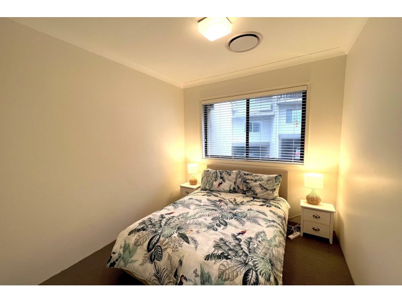 13/19 Kurrawyba Avenue, Terrigal NSW 2260