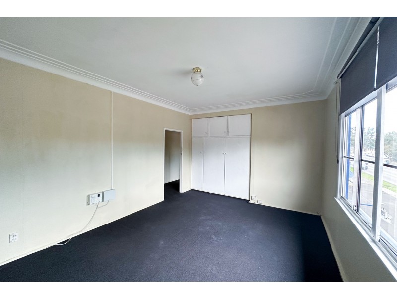 54B York Street, East Gosford NSW 2250