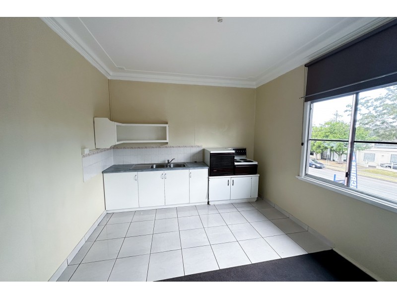 54B York Street, East Gosford NSW 2250