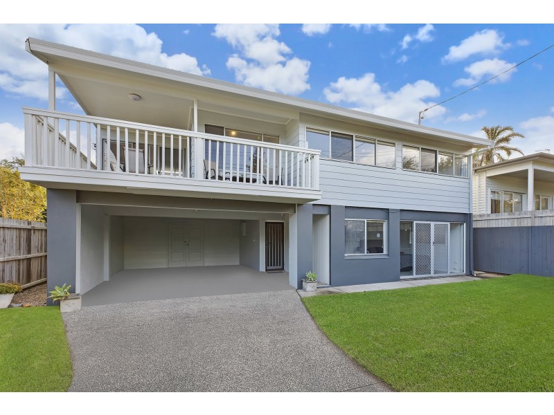35 View Street, North Avoca NSW 2260