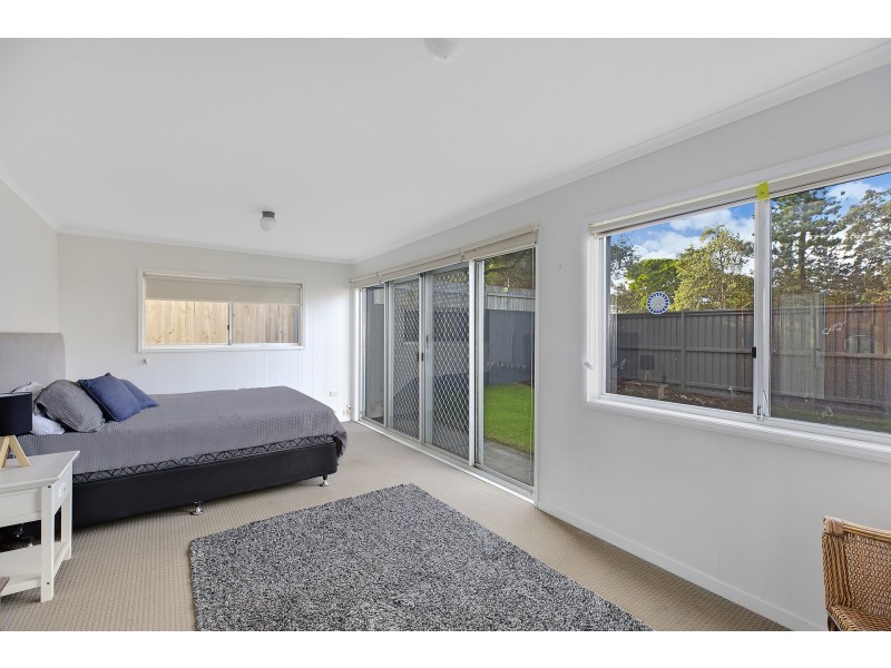 35 View Street, North Avoca NSW 2260