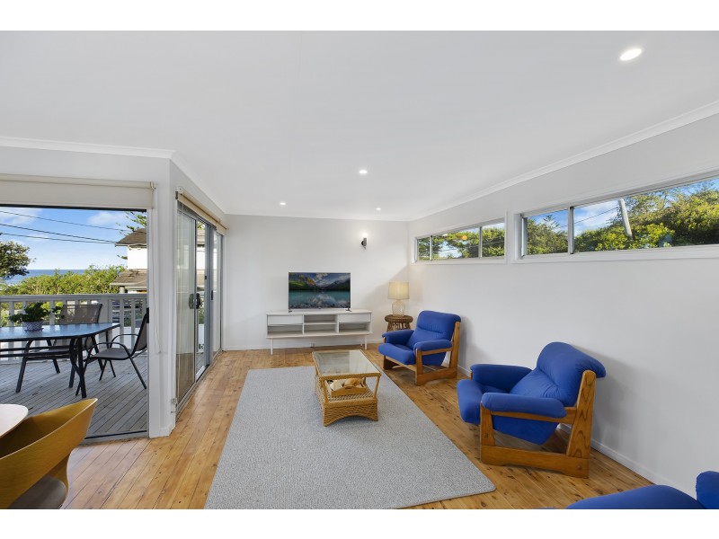 35 View Street, North Avoca NSW 2260