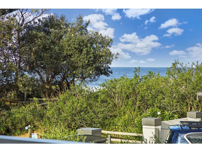 35 View Street, North Avoca NSW 2260