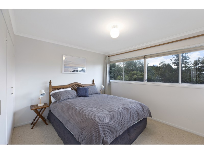 35 View Street, North Avoca NSW 2260