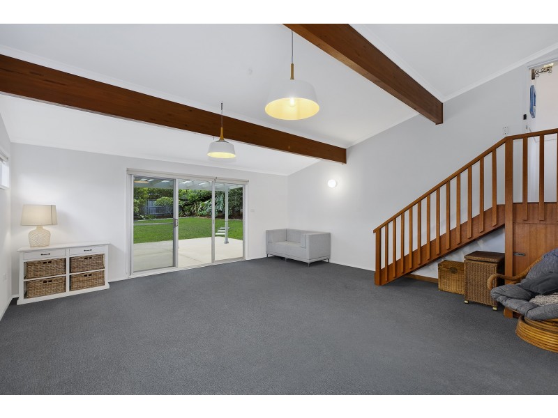 35 View Street, North Avoca NSW 2260