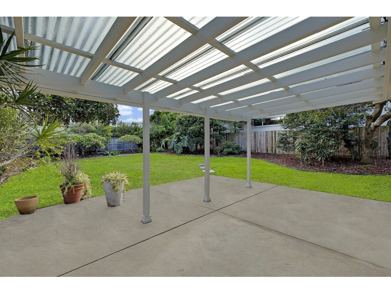 35 View Street, North Avoca NSW 2260