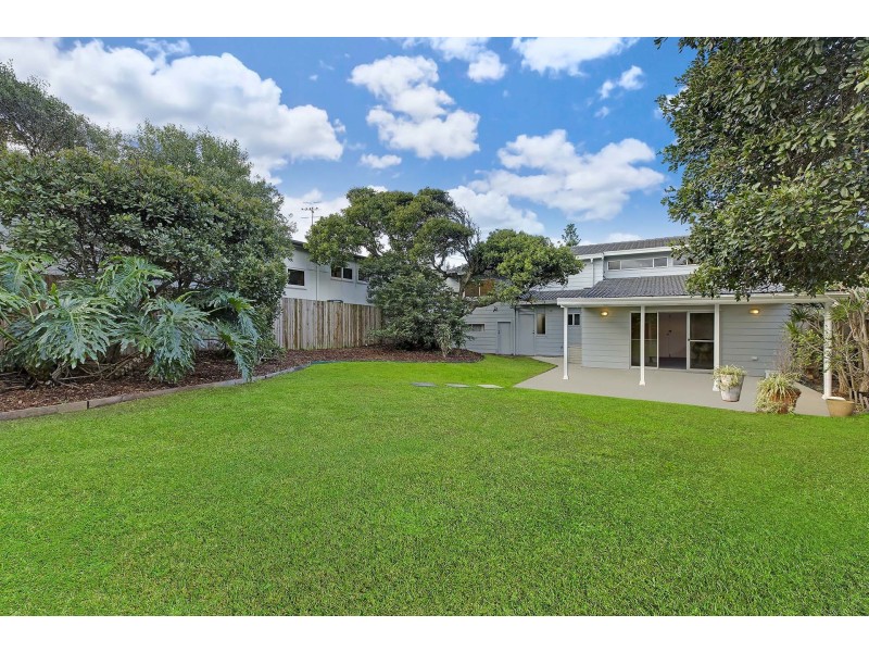 35 View Street, North Avoca NSW 2260