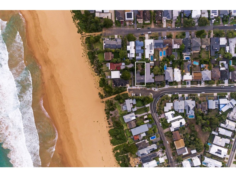 35 View Street, North Avoca NSW 2260