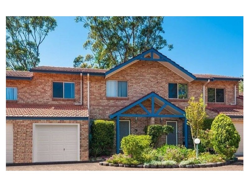 8/306 Terrigal Drive, Terrigal NSW 2260
