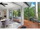 34a Erina Valley Road, Erina NSW 2250