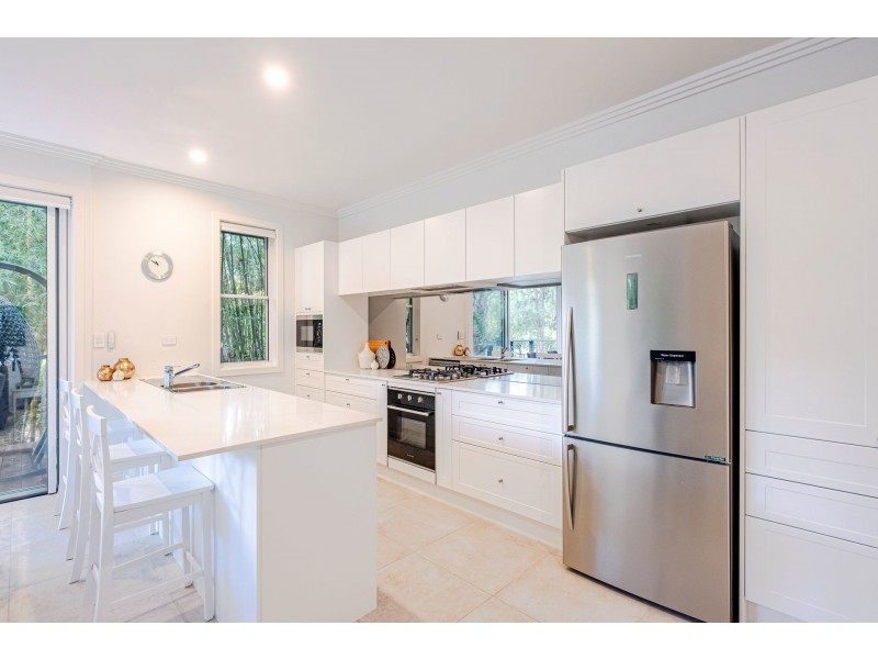 34a Erina Valley Road, Erina NSW 2250