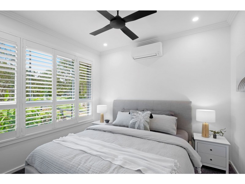 34a Erina Valley Road, Erina NSW 2250