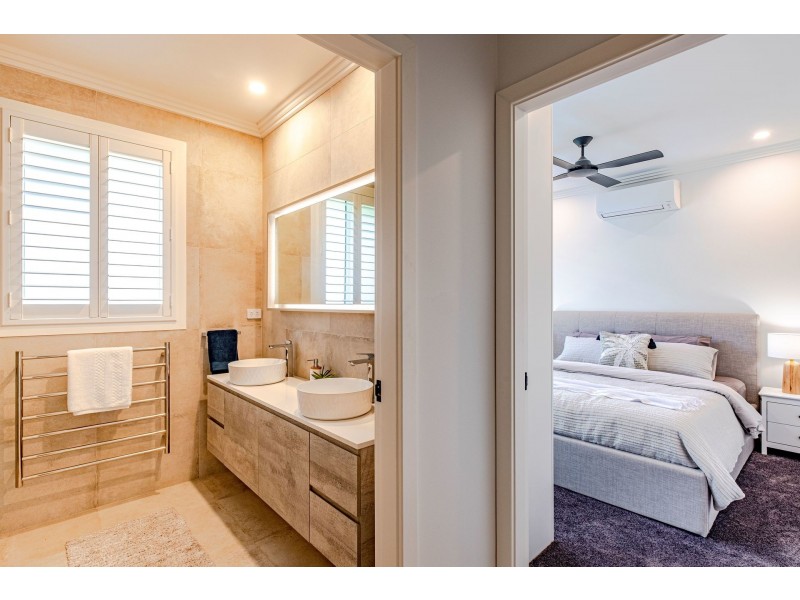 34a Erina Valley Road, Erina NSW 2250