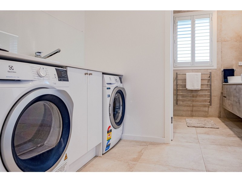 34a Erina Valley Road, Erina NSW 2250