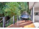 34a Erina Valley Road, Erina NSW 2250