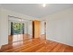30a Riviera Avenue, Terrigal NSW 2260