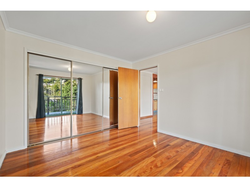 30a Riviera Avenue, Terrigal NSW 2260