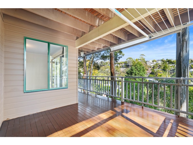 30a Riviera Avenue, Terrigal NSW 2260