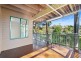 30a Riviera Avenue, Terrigal NSW 2260