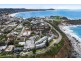 2/61-63 Scenic Highway, Terrigal NSW 2260