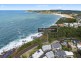 2/61-63 Scenic Highway, Terrigal NSW 2260