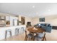 2/61-63 Scenic Highway, Terrigal NSW 2260