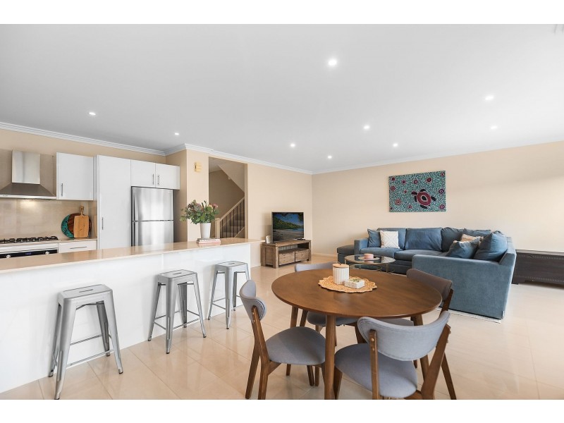 2/61-63 Scenic Highway, Terrigal NSW 2260