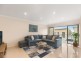 2/61-63 Scenic Highway, Terrigal NSW 2260