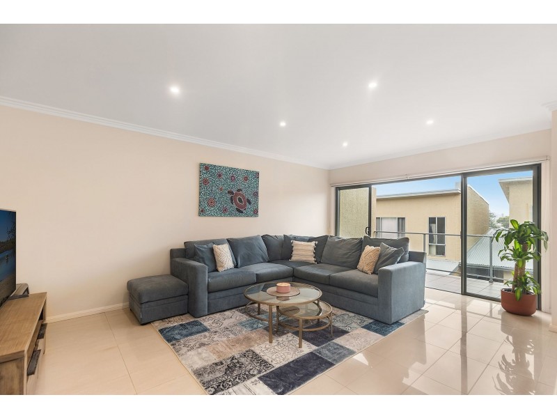 2/61-63 Scenic Highway, Terrigal NSW 2260