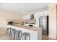 2/61-63 Scenic Highway, Terrigal NSW 2260