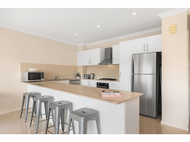 2/61-63 Scenic Highway, Terrigal NSW 2260