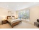 2/61-63 Scenic Highway, Terrigal NSW 2260