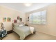2/61-63 Scenic Highway, Terrigal NSW 2260