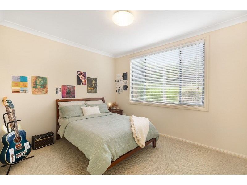 2/61-63 Scenic Highway, Terrigal NSW 2260