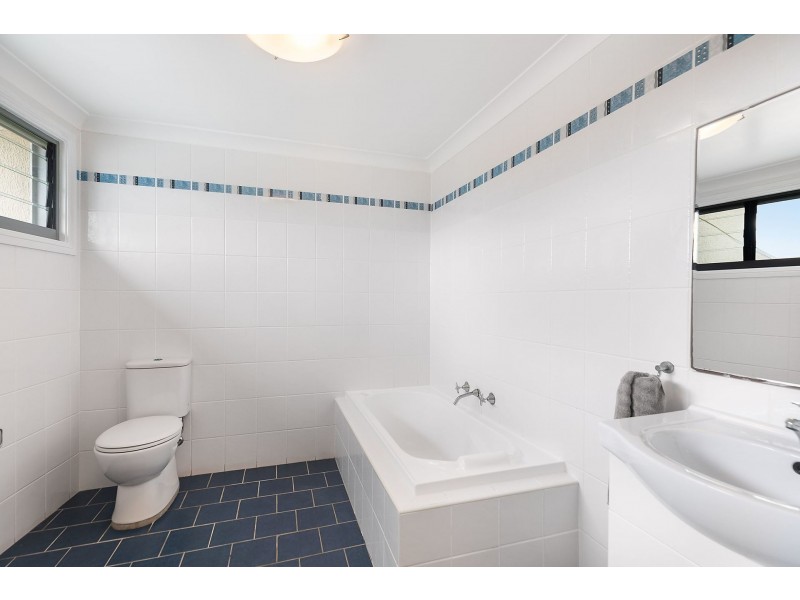 2/61-63 Scenic Highway, Terrigal NSW 2260