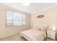 2/61-63 Scenic Highway, Terrigal NSW 2260