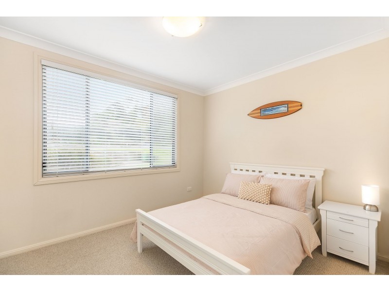 2/61-63 Scenic Highway, Terrigal NSW 2260