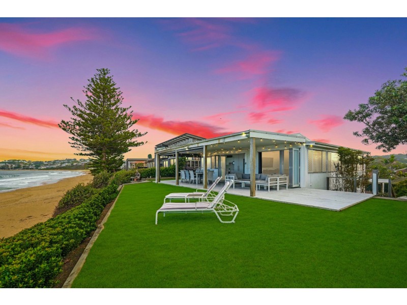 79 Ocean View Drive, Wamberal NSW 2260
