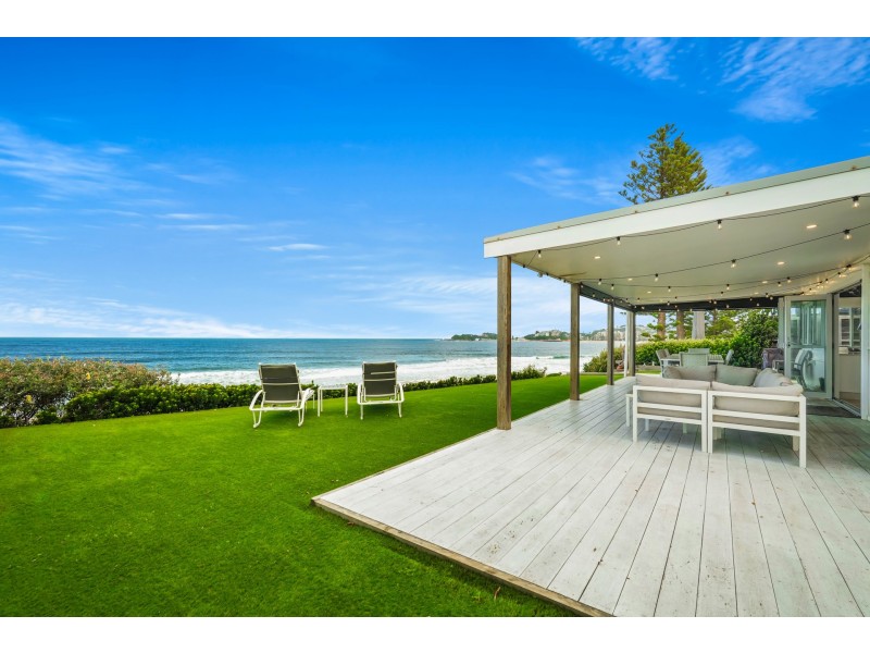 79 Ocean View Drive, Wamberal NSW 2260