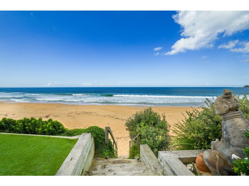 79 Ocean View Drive, Wamberal NSW 2260