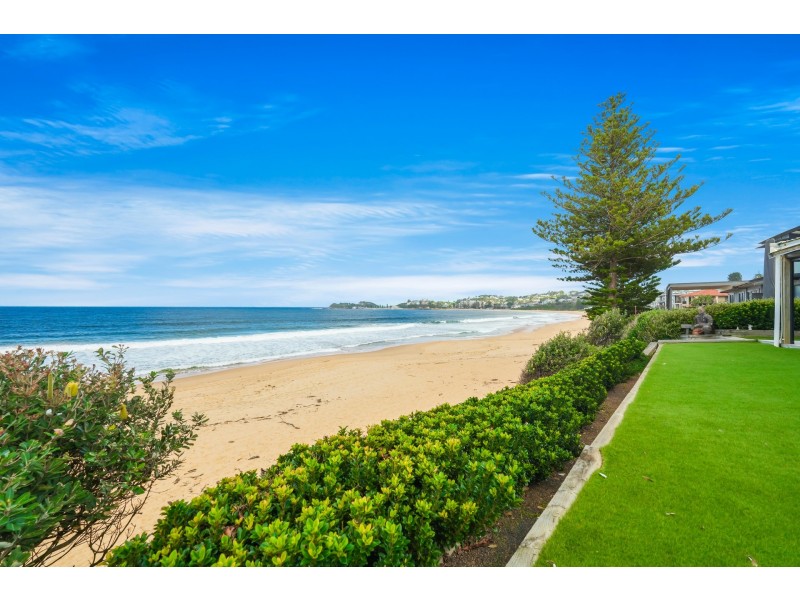 79 Ocean View Drive, Wamberal NSW 2260