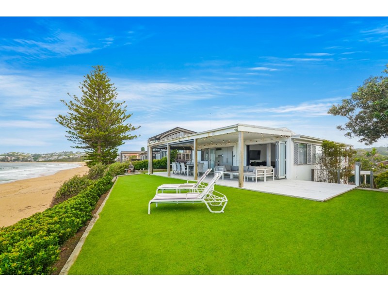 79 Ocean View Drive, Wamberal NSW 2260