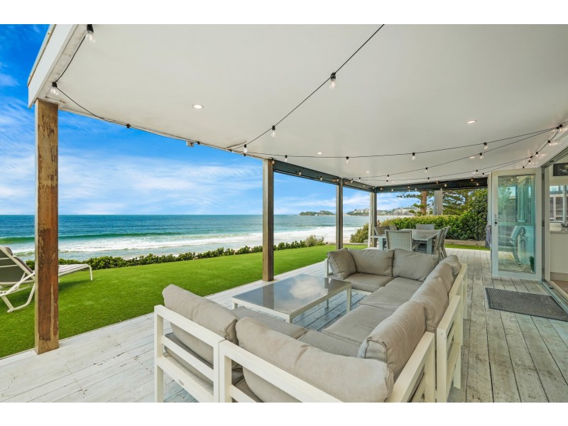 79 Ocean View Drive, Wamberal NSW 2260